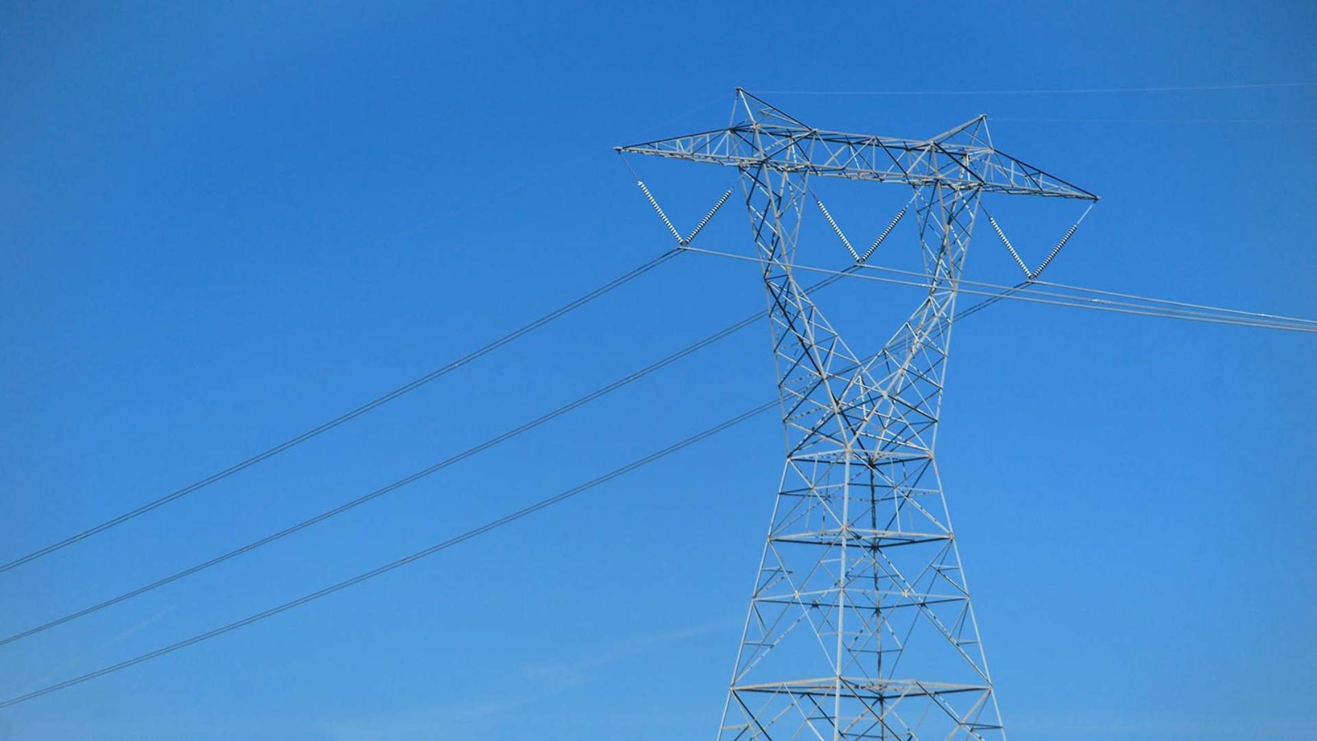 Design sem nome (5).png